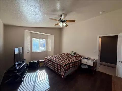 3445 N Apache St, Kingman, AZ 86401 photo 18