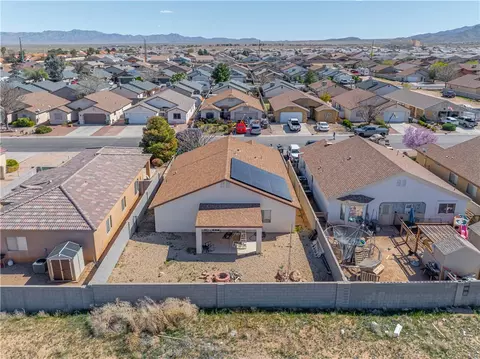 3445 N Apache St, Kingman, AZ 86401 photo 27