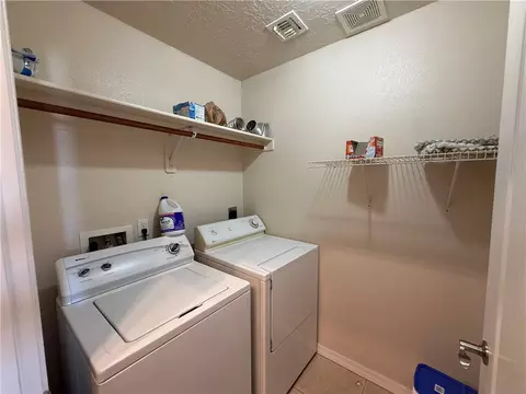 3445 N Apache St, Kingman, AZ 86401 photo 16