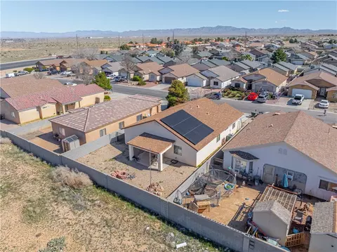 3445 N Apache St, Kingman, AZ 86401 photo 28