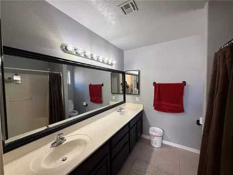 3445 N Apache St, Kingman, AZ 86401 photo 20