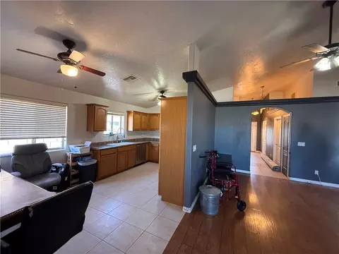 3445 N Apache St, Kingman, AZ 86401 photo 9
