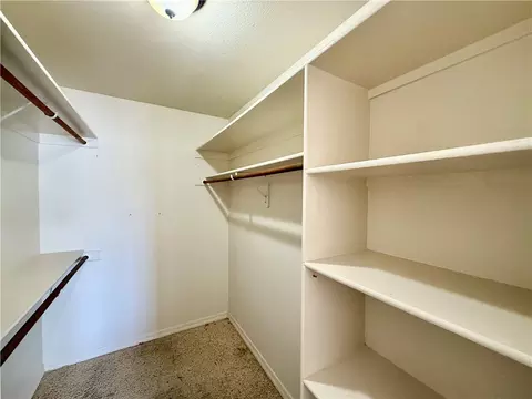 3445 N Apache St, Kingman, AZ 86401 photo 23