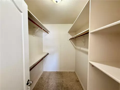3445 N Apache St, Kingman, AZ 86401 photo 24