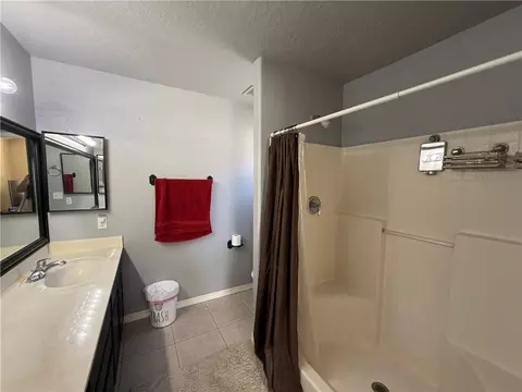 3445 N Apache St, Kingman, AZ 86401 photo 21