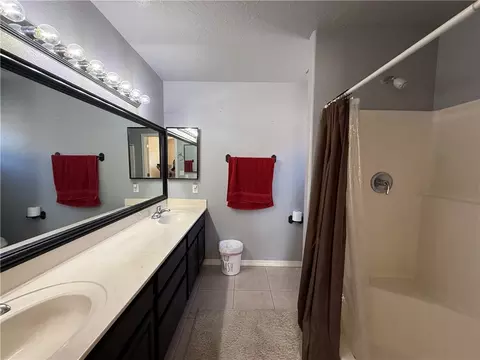 3445 N Apache St, Kingman, AZ 86401 photo 22