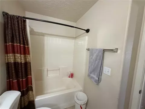 3445 N Apache St, Kingman, AZ 86401 photo 11