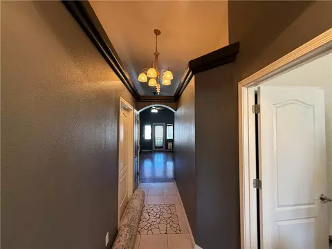 3445 N Apache St, Kingman, AZ 86401 photo 25