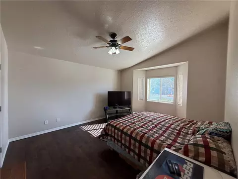3445 N Apache St, Kingman, AZ 86401 photo 17