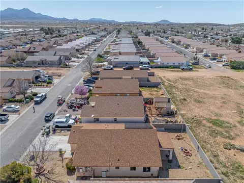 3445 N Apache St, Kingman, AZ 86401 photo 31