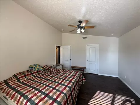 3445 N Apache St, Kingman, AZ 86401 photo 19