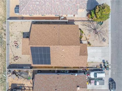 3445 N Apache St, Kingman, AZ 86401 photo 33