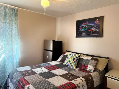 3445 N Apache St, Kingman, AZ 86401 photo 14