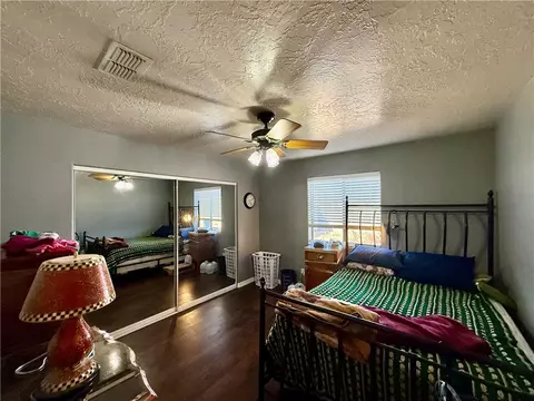 3445 N Apache St, Kingman, AZ 86401 photo 15