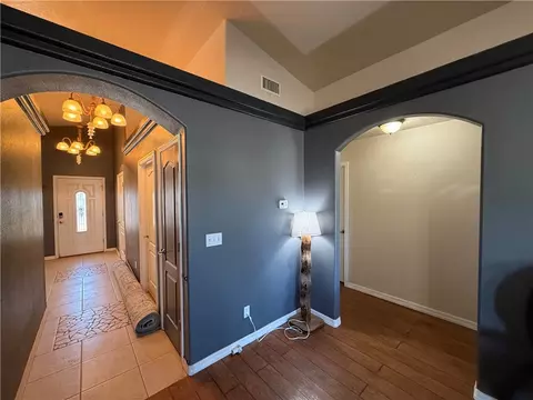 3445 N Apache St, Kingman, AZ 86401 photo 10