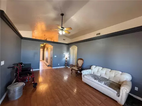3445 N Apache St, Kingman, AZ 86401 photo 6