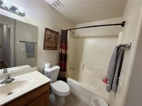 3445 N Apache St, Kingman, AZ 86401 photo 12