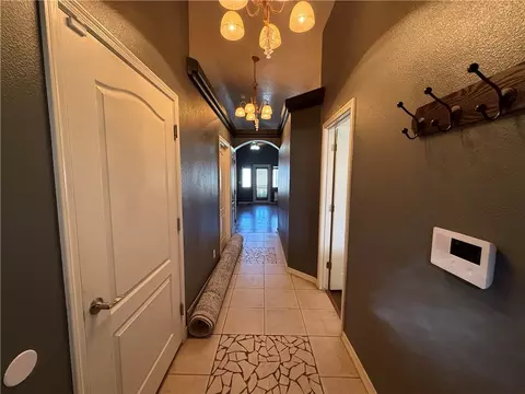 3445 N Apache St, Kingman, AZ 86401 photo 26