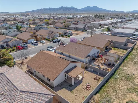 3445 N Apache St, Kingman, AZ 86401 photo 30