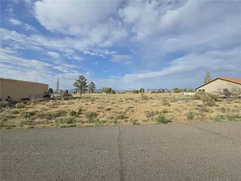 7671 E Mesa Vista Dr, Kingman, AZ 86401