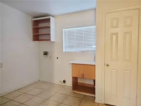 Other - 3595 E Warbler Ln, Kingman, AZ 86409 photo 2 of 3