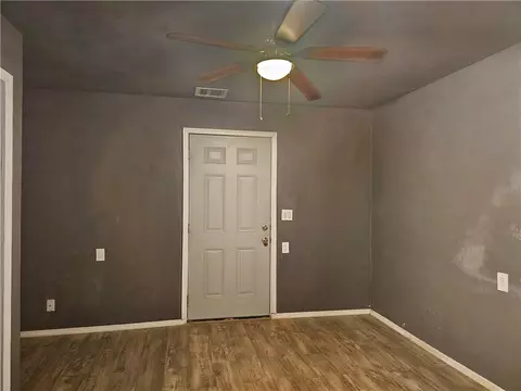 Other - 3595 E Warbler Ln, Kingman, AZ 86409 photo 3 of 3