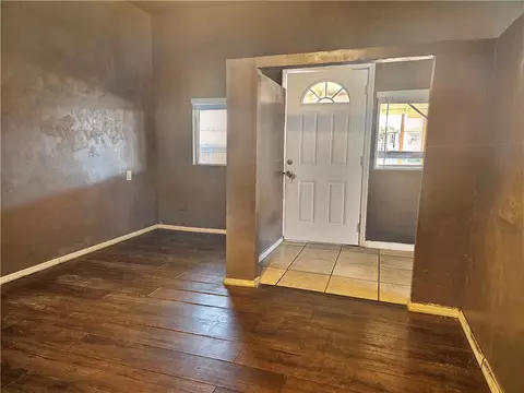 Entry Way - 3595 E Warbler Ln, Kingman, AZ 86409 photo 1 of 1