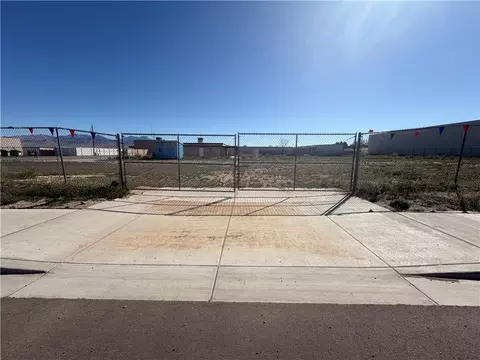 0000 Northern Ave, Kingman, AZ 86409