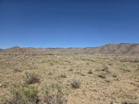 0000 E Symphony Dr, Kingman, AZ 86401