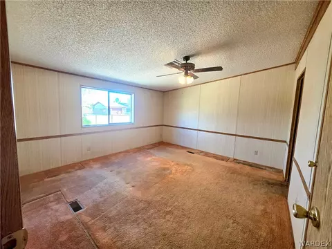 1860 E Devlin Ave, Kingman, AZ 86409 photo 12