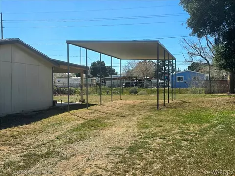 1860 E Devlin Ave, Kingman, AZ 86409 photo 34