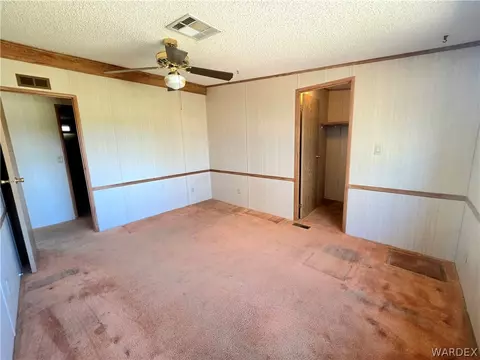 1860 E Devlin Ave, Kingman, AZ 86409 photo 23
