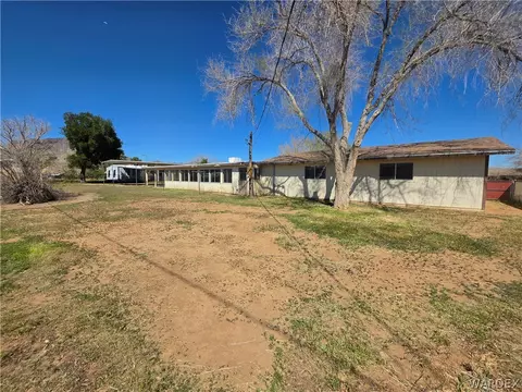 1860 E Devlin Ave, Kingman, AZ 86409 photo 32