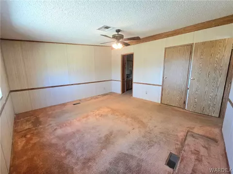 1860 E Devlin Ave, Kingman, AZ 86409 photo 13