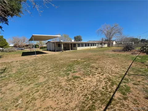 1860 E Devlin Ave, Kingman, AZ 86409 photo 31