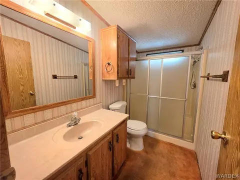 1860 E Devlin Ave, Kingman, AZ 86409 photo 24