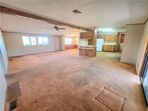 1860 E Devlin Ave, Kingman, AZ 86409 photo 18