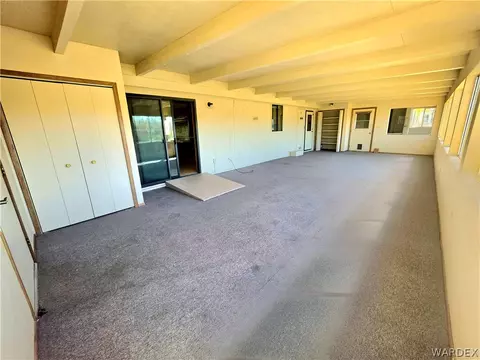 1860 E Devlin Ave, Kingman, AZ 86409 photo 6