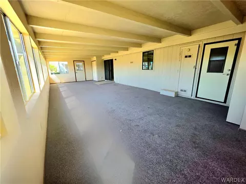 1860 E Devlin Ave, Kingman, AZ 86409 photo 7