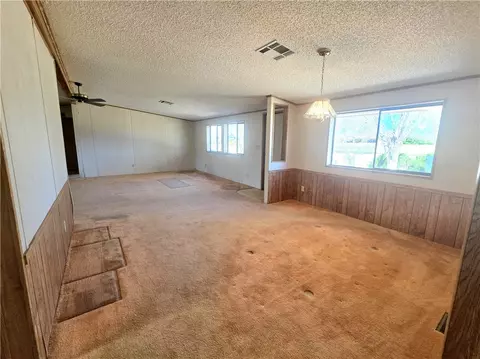 1860 E Devlin Ave, Kingman, AZ 86409 photo 14