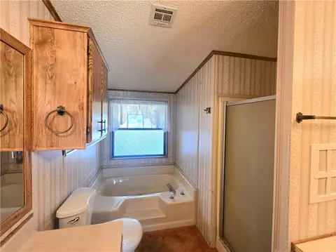 1860 E Devlin Ave, Kingman, AZ 86409 photo 9