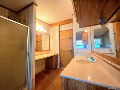 1860 E Devlin Ave, Kingman, AZ 86409 photo 10