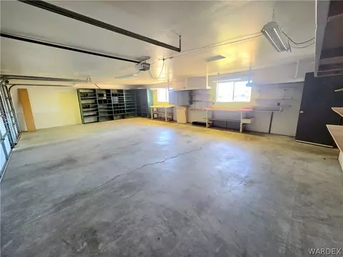 1860 E Devlin Ave, Kingman, AZ 86409 photo 29