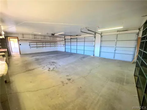 1860 E Devlin Ave, Kingman, AZ 86409 photo 30