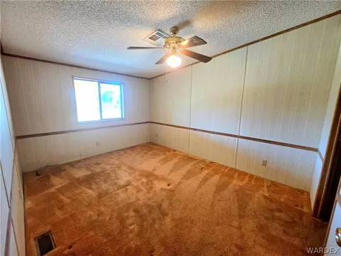 1860 E Devlin Ave, Kingman, AZ 86409 photo 25