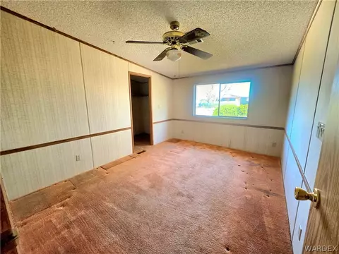 1860 E Devlin Ave, Kingman, AZ 86409 photo 21