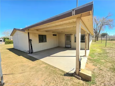 1860 E Devlin Ave, Kingman, AZ 86409 photo 33