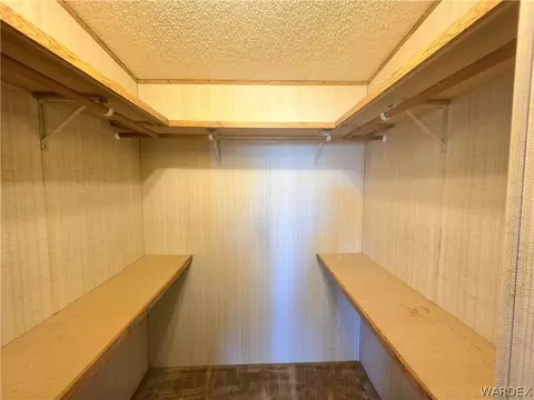 1860 E Devlin Ave, Kingman, AZ 86409 photo 11