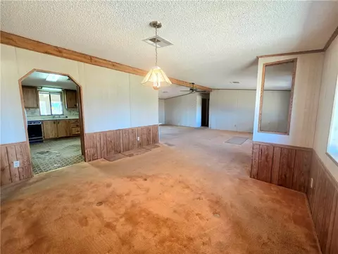 1860 E Devlin Ave, Kingman, AZ 86409 photo 15
