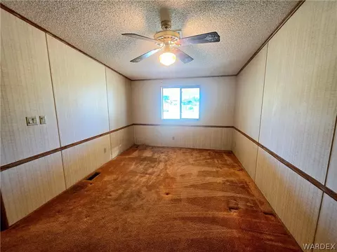 1860 E Devlin Ave, Kingman, AZ 86409 photo 27